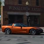 OTRA_2017_CN_0272 (September 02, 2017)